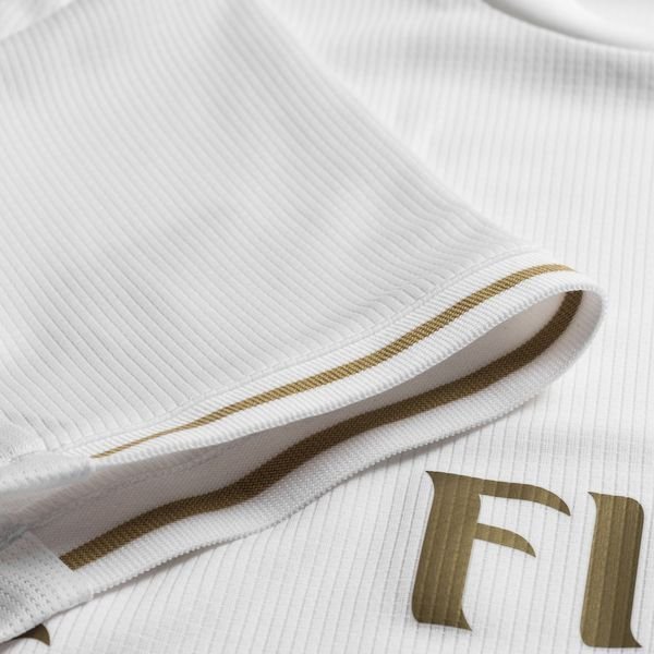 Camisa oficial Adidas Real Madrid 2019 2020 I jogador 